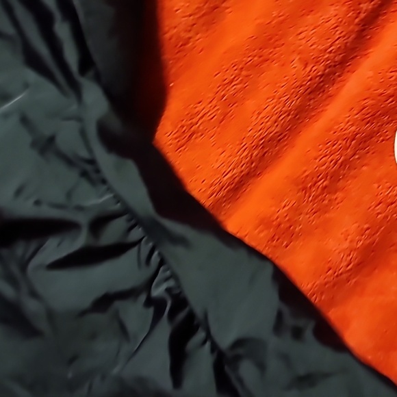 NWOT Pull Over Rash Guard Thumb Holes Side Tie Bikini Bottom swim suit Set - Picture 16 of 16